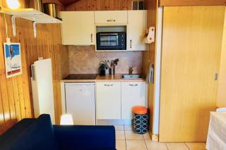 Apartment In Downtown Chamonix - Chamonix - 7