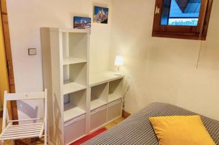 Apartment In Downtown Chamonix - Chamonix - 2