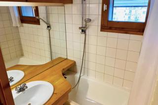 Apartment In Downtown Chamonix - Chamonix - 1