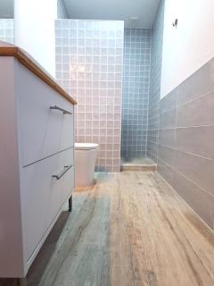 BRAND NEW - Casa El Cuartel with private seaview rooftop - Conil de la Frontera - 1
