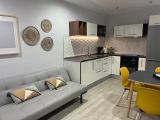 Apartamento-Golf - San Miguel de Abona - 9