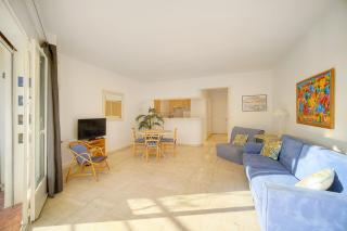 FRGK "Marly Croisette face mer 1 BREAKFAST INCLUDED" - 5