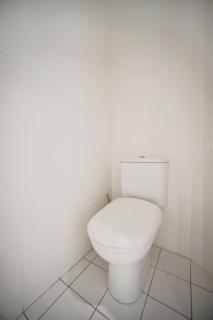 FRGK "Marly Croisette face mer 1 BREAKFAST INCLUDED" - 1