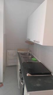 Casa Ginevra - 6