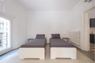 Casa Umile - Bolonia - 6