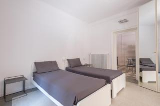 Casa Umile - Bolonia - 3