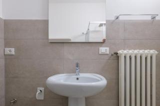 Casa Umile - Bolonia - 2