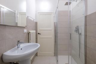 Casa Umile - Bolonia - 1