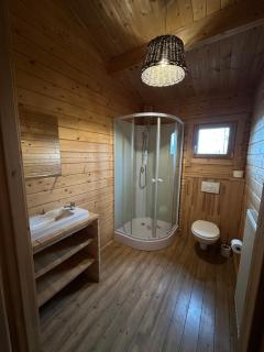 Het Hilkensberg Park - Broekhuizen - 4