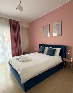 Casa Doro Α2 - Larisa - 4