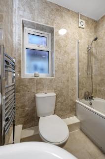 The City TownHouse by Harlington - London - 5