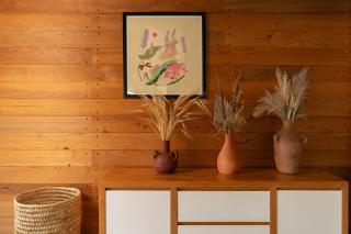 Flora y Fauna Hotel Boutique Rural - Malinalco - 7