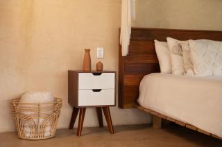 Flora y Fauna Hotel Boutique Rural - Malinalco - 6