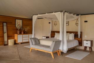 Flora y Fauna Hotel Boutique Rural - 5