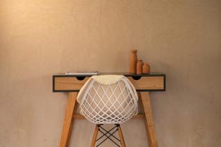 Flora y Fauna Hotel Boutique Rural - Malinalco - 4