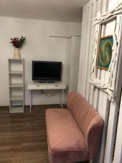 Alex Apartament - Bistriţa - 4