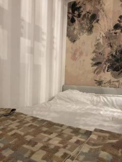 Alex Apartament - Bistriţa - 1