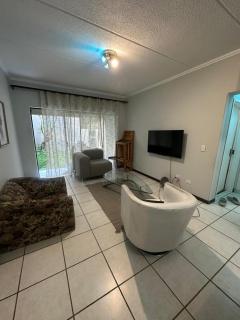 Henks place - 9