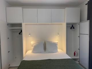 Annecy centre, charmant studio - Annecy - 3