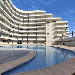 Apartamento Picasso 4 Inmomart - 2