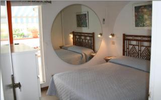 Versilia - Appartamento Con Terrazzo - Marina di Pietrasanta - 2