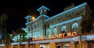 Sant'Agostino 2 - Sanremo - 9