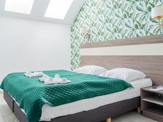 Bormio 27 Czarna Góra - 1