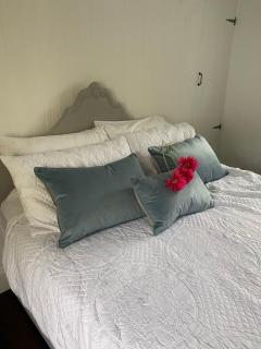 Beautiful little Brighton Townhouse - Brighton & Hove - 5