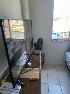 APT Completo e Aconchegante - 5