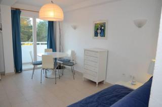 Pujols 15 - Food, Fun & Sea Nearby - 7