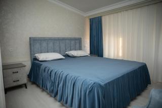 Welldone HOTEL - Samarkand - 3