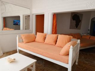 Beach View - Malindi - 0