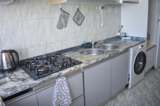 De Pina Apartments - 4