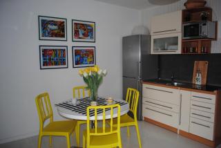 Lui - Makarska - 5