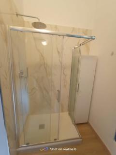 Casa Vacanze CLEOPATRA - Bari - 5