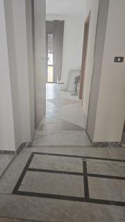 B&B da JOELE - Spinetta Marengo - 4