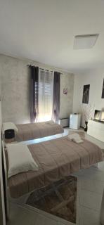 B&B da JOELE - Spinetta Marengo - 6