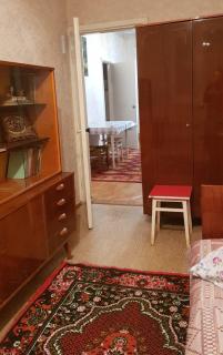 Квартира на Горького, остановка Художников - 8