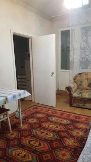 Квартира на Горького, остановка Художников - - 5