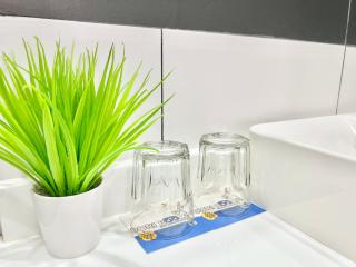 Dori Rooms Hostal - Tarifa - 3