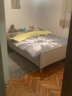 Nevade apartman - - 1