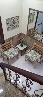 Hotel Orleans - Petrópolis - 4