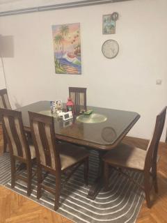 Nevade apartman - - 3