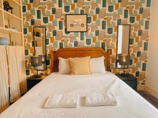 Baixa Pombalina - 4 Bedroom Apartment - Lisboa - 1