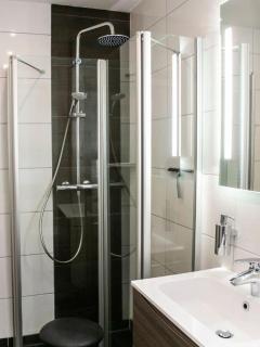 Norddeicher-Perle-1 - 2