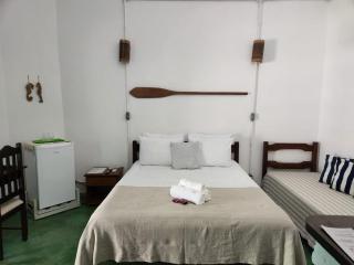 Pousada São Francisco - 8