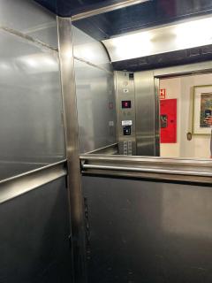 Apartamento Beira Mar Piscina Tramandaí - 3