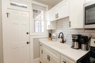 Sojourn at Colley Manor Unit 3 - Norfolk - 5