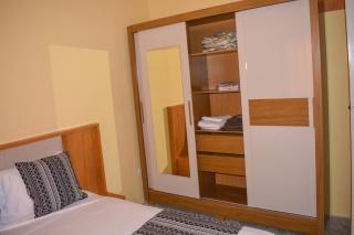 De Pina Apartments - Pedra Badejo - 2