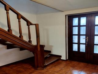 Casa Gelsomino tra Natura&Comfort - Vistrorio - 5